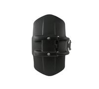 Motorcycle Fender Cover Hugger Mudguard Guard Guard Pour CB650F Pour CB650R Pour CB650