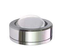 Motorcycle Flashing Lights - 1,38 x 1,38 x 0,75 Inches Colorful Waterproof Led Cycling Supplies, Anti-Collision Light Intelligent Vibration Activation | for Truck Vehicle Rv Sedan Automotive Pickup