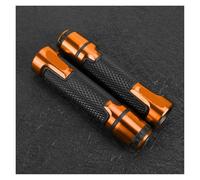Motorcycle Folding Extendable Adjustable Brake Clutch Levers Handlebar Hand Grips Ends for Kawasaki for ZXR400 All Years,Embrayage de Frein de Moto