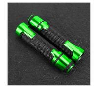 Motorcycle Folding Extendable Adjustable Brake Clutch Levers Handlebar Hand Grips Ends for Kawasaki for ZXR400 All Years,Embrayage de Frein de Moto