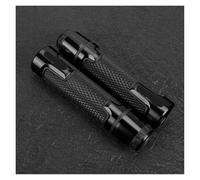 Motorcycle Folding Extendable Adjustable Brake Clutch Levers Handlebar Hand Grips Ends for Kawasaki for ZXR400 All Years,Embrayage de Frein de Moto