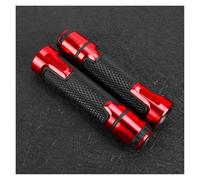 Motorcycle Folding Extendable Adjustable Brake Clutch Levers Handlebar Hand Grips Ends for Kawasaki for ZXR400 All Years,Embrayage de Frein de Moto