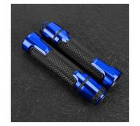 Motorcycle Folding Extendable Adjustable Brake Clutch Levers Handlebar Hand Grips Ends for Kawasaki for ZXR400 All Years,Embrayage de Frein de Moto