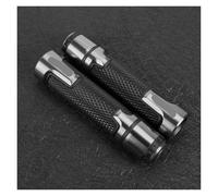 Motorcycle Folding Extendable Adjustable Brake Clutch Levers Handlebar Hand Grips Ends for Kawasaki for ZXR400 All Years,Embrayage de Frein de Moto