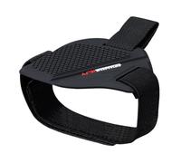 Motorcycle Foot Shifter Cover - Adjustable Strap Motorbike Toe Shift | Shoe Adjustable Strap, Fit Motorbike Gear Shift Cover For Motorcycle Boots, Sports Hiking Shoes