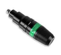 Motorcycle Frame Crash Pads Engine Case Sliders for Honda for CB125F 2009 2010 2011 2012 2013 2014 2015 2016 2017 2018 2019-2021