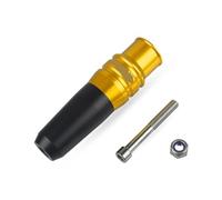 Motorcycle Frame Crash Pads Engine Case Sliders for Honda for CB125F 2009 2010 2011 2012 2013 2014 2015 2016 2017 2018 2019-2021