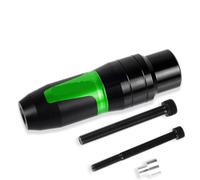 Motorcycle Frame Crash Pads Engine Case Sliders for Honda for CB125F 2009 2010 2011 2012 2013 2014 2015 2016 2017 2018 2019-2021