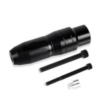 Motorcycle Frame Crash Pads Engine Case Sliders for Honda for CB125F 2009 2010 2011 2012 2013 2014 2015 2016 2017 2018 2019-2021