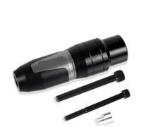 Motorcycle Frame Crash Pads Engine Case Sliders for Honda for CB125F 2009 2010 2011 2012 2013 2014 2015 2016 2017 2018 2019-2021