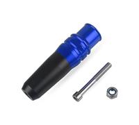 Motorcycle Frame Crash Pads Engine Case Sliders for Honda for CB125F 2009 2010 2011 2012 2013 2014 2015 2016 2017 2018 2019-2021