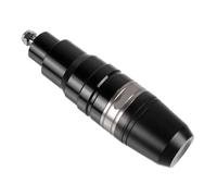 Motorcycle Frame Crash Pads Engine Case Sliders for Honda for CB125F 2009 2010 2011 2012 2013 2014 2015 2016 2017 2018 2019-2021