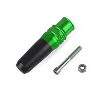 Motorcycle Frame Crash Pads Engine Case Sliders for Honda for CB125F 2009 2010 2011 2012 2013 2014 2015 2016 2017 2018 2019-2021