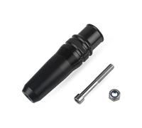 Motorcycle Frame Crash Pads Engine Case Sliders for Honda for CB125F 2009 2010 2011 2012 2013 2014 2015 2016 2017 2018 2019-2021