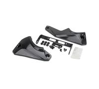 Motorcycle Frame Engine Guard Side Protection Cover Fairing Protector Panel Accessories For Suzuki For GSX-8S F2022-2024,Good performance