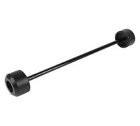 Motorcycle frame Slider Crash Protector Kit for cfmoto 675SR-R 675SS 675NK