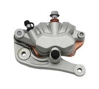 Motorcycle Front Brake Brake and Master Cylinder Compatible avec TC FC Te FE TX FX 125-501 et EXCF SX SXF XC XCF 125-530 2023 Année
