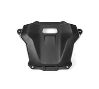 Motorcycle Front Engine Housing Baffle Guard Cover Protector for BMW for GS1300 for R1300GS Adventure R 1300 R1300 GS 1300 ADV,déflecteurs