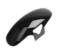 Motorcycle Front Fender Gud Gudards Cover Bloss Black Compatible avec Softail M8 FLFBS FLFB Modèles 2018 2023