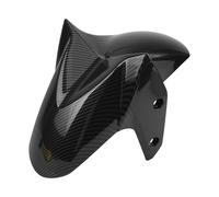 Motorcycle Front Mudguard for Yamaha NMAX 125 155 2020-2024 Scooters Splash Resistant Tire ABS Plastic Accessories,Direct Fit