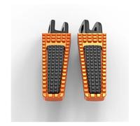 Motorcycle Front Or Rear Footrests Foot Pegs Pedal For Honda For CB500F For CB650 For CB125R For CB300R /650RA/1000R CBR650F /500R /650R VFR800F,Radiateur