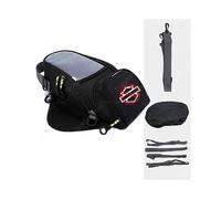 Motorcycle Fuel Motorcycle Bags Mobile Phone Navigation Tank for Harley-Davidson PAN AMERICA 1250 S PA1250 Sportster S 1250 RH1250 S 2021