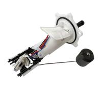 Motorcycle Fuel Pump Assembly JF171811 JF171802 Compatible With 400cc Pump Accessories Fits Dominar Type Bikes