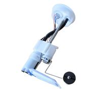 Motorcycle Fuel Pump Assembly Module Compatible With RZR 4 900 S EPS XC RZR XP 4 1000 EPS Lifter Sports Models 2208323 2521363