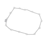 Motorcycle Generator Cover Gasket For V-T750C S-hadow A.C.E.1997-2000 N-V750C2 1999