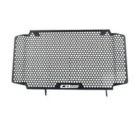 Motorcycle Grille de Protection Couvercle De Protection De Calandre De Moto CB500F pour CB 500F 500 F CB500 F 2016 2017 2018 2019 2020 2021 2022 2023 2024