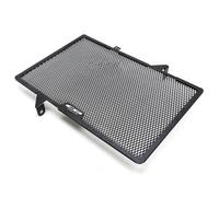 Motorcycle Grille de Protection Couvercle De Protection De Calandre De Moto pour Ho&NDA CB650R 2023 2024 2019 2020 2021 2022 CB650 CB 650 R 650R