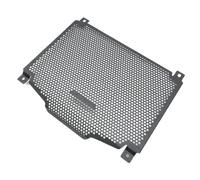 Motorcycle Grille Radiateur Convient pour Kaw&asaki 2020 2021 Z1000SX Ni&nja 1000SX ABS NINJA1000SX Moteur De Moto Radiateur Calandre Garde Refroidisseur Couvercle De Protection