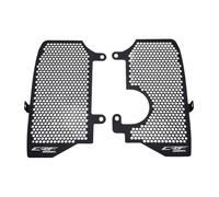 Motorcycle Grille Radiateur Couvercle De Protection De Calandre De Moto pour CRF1000L Twin/CRF 1000 L Adventure Sports 2016 2017 2018 2019