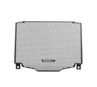 Motorcycle Grille Radiateur Couvercle De Protection De Calandre pour Moto pour Kaw&asaki NINJA1000SX Z1000SX Ni&nja 1000SX Z1000SX, Accessoires De Protection