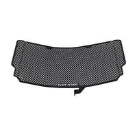 Motorcycle Grille Radiateur Protecteur De Calandre De Moto, Couvercle De Protection pour SU&ZUKI GSX-S GSXS 1000 GSXS1000 GSX-S1000 2015 - 2022, Accessoires