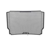 Motorcycle Grille Radiateur Protection Couvercle De Protection Calandre Moto, pour Katana 1000 GSXS1000S GSX-S GT 2019 2020 2021 2022 2023