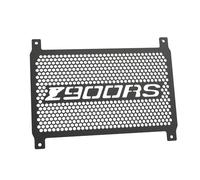 Motorcycle Grille Radiateur Protection De Calandre pour Moto Z900RS 2023 2024, Couvercle De Protection pour Kaw&asaki Z900 RS Performance 2021 - 2024 Z 900 RS SE