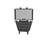 Motorcycle Grille Radiateur Protection pour 450MT MT 450 2024 2025 2026 Ensemble Complet De Protection Tête Moto, Grille Radiateur, Couvercle