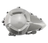 Motorcycle Guards Crankcase Stator Cover Left Side