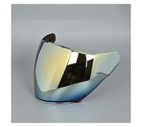 Motorcycle Half Helmet Visor Lens Fitting Case for K5 for Jet Motorbike 3/4 Open Face Helmet Lens,déflecteurs
