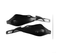Motorcycle Hand Guards for pour Dirt Bike pour atv pour quad(A)