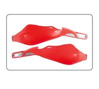 Motorcycle Hand Guards for pour Dirt Bike pour atv pour quad(B)