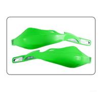Motorcycle Hand Guards for pour Dirt Bike pour atv pour quad(E)