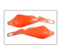 Motorcycle Hand Guards for pour Dirt Bike pour atv pour quad(G)