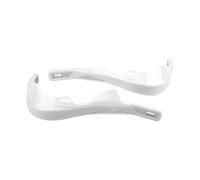 Motorcycle Handguard Hand Protection Handlebar Guard Shield for Honda for Yamaha for Suzuki for ATV Dirtbike Motocross Accessories,Replacement Part