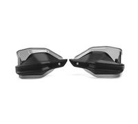 Motorcycle Handguards Hand Shields Handlebar Protector Wind Shield for BMW for R1200GS for LC for R1250GS for ADV for F900 for XR/800/850/750GS for S1000XR,Stable