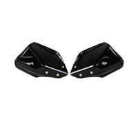 Motorcycle Handguards Handlebar Handle Protector Hand Shield Wind Shield for BMW for K1600GT for K1600GTL,Stable