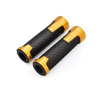 Motorcycle Handlebar Handle Grip 22MM For HONDA For SH125 For SH125i 2008-2024,Good performance