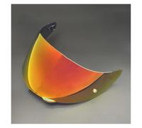 Motorcycle Helmet Lens for AGV for K5 for K3SV for K1 for K1S for Compact St Helmet Visor Windshield Shield Glasses Visor Helmet Accessories,déflecteurs