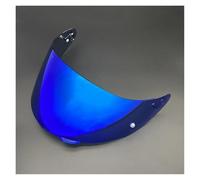 Motorcycle Helmet Lens for AGV for K5 for K3SV for K1 for K1S for Compact St Helmet Visor Windshield Shield Glasses Visor Helmet Accessories,Pratique